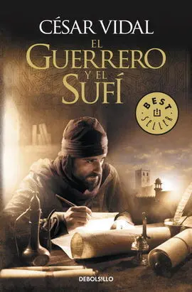 El Guerrero y el Sufí