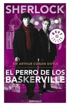 El Perro de los Baskerville