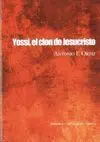 Yossi, el Clon de Jesucristo