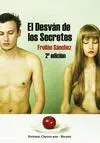 El Desván de los Secretos