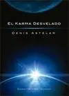 Karma Desvelado, el