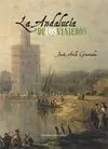 La Andalucía de los Viajeros