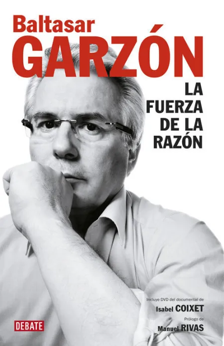 La Fuerza de la Razón