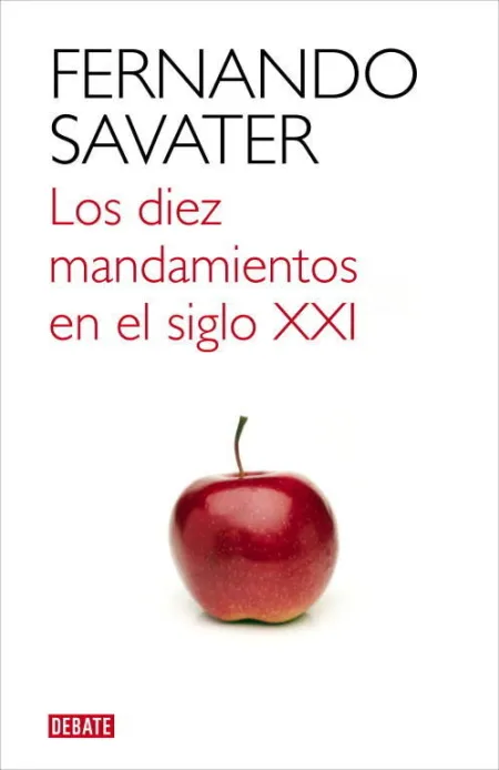 Diez Mandamientos del Siglo Xxi los