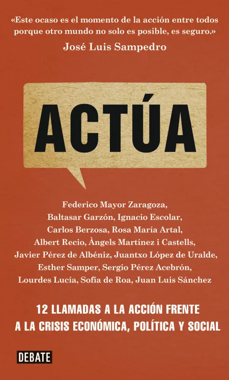 Actua