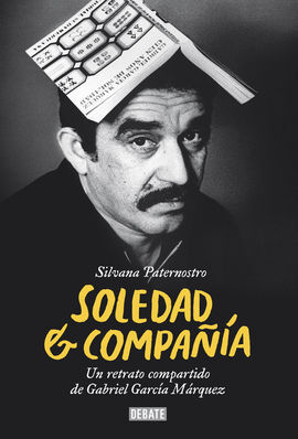 SOLEDAD & COMPAÑÍA