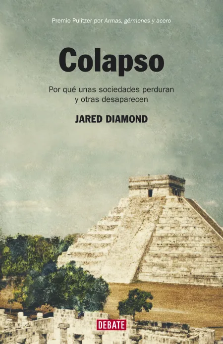 Colapso