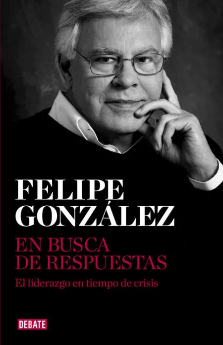 En Busca de Respuestas