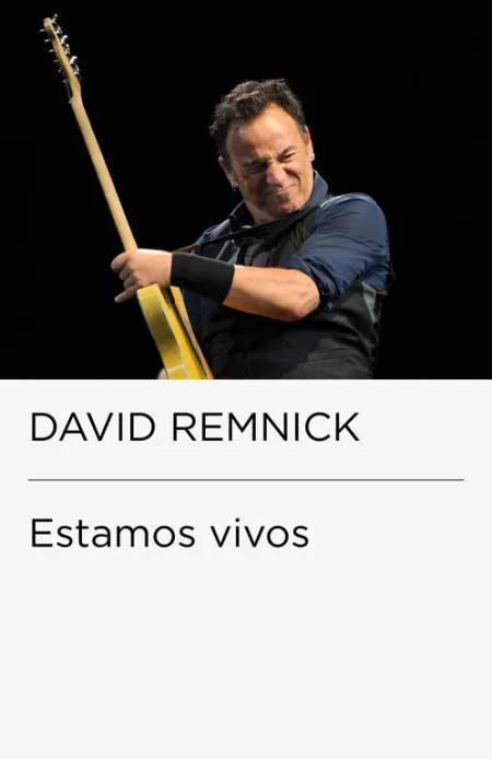 Diario de los Fenomenos Fantasticos
