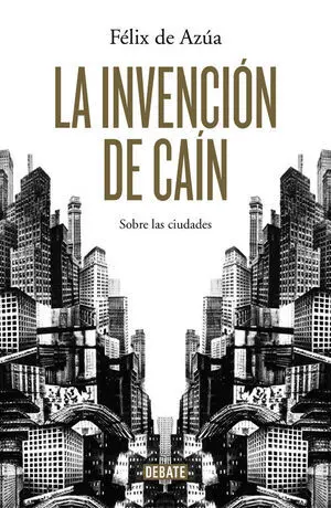 La Invención de Caín