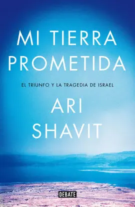 Mi Tierra Prometida