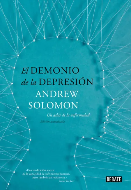 Demonio de la Depresión, el