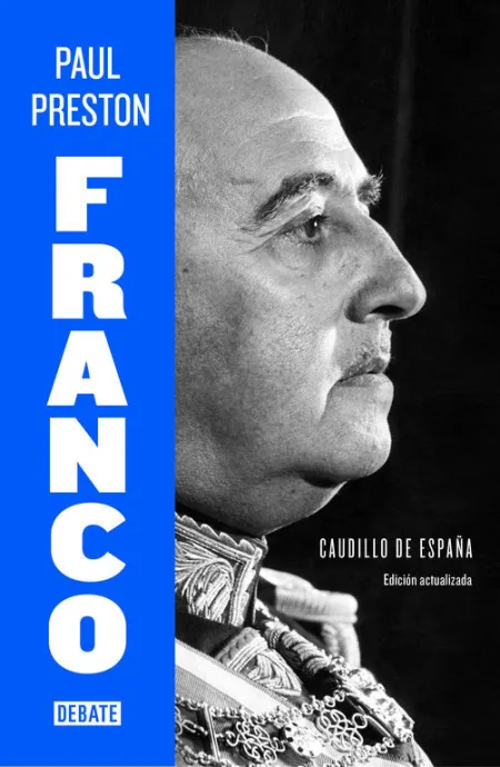 Franco (Nueva Edición)