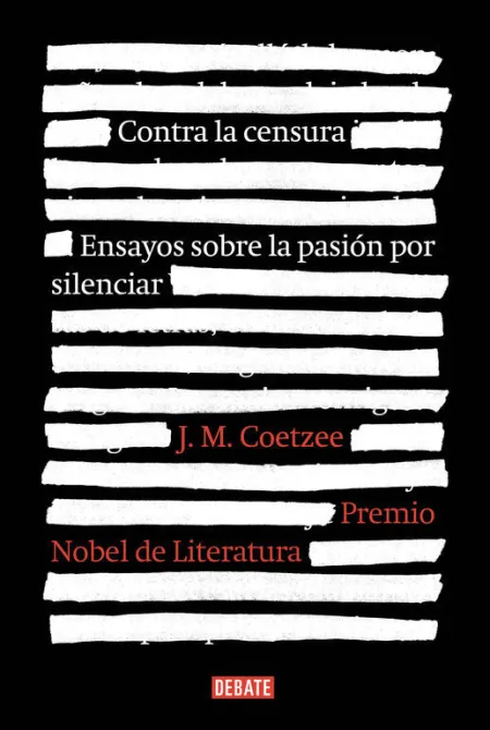 Contra la Censura