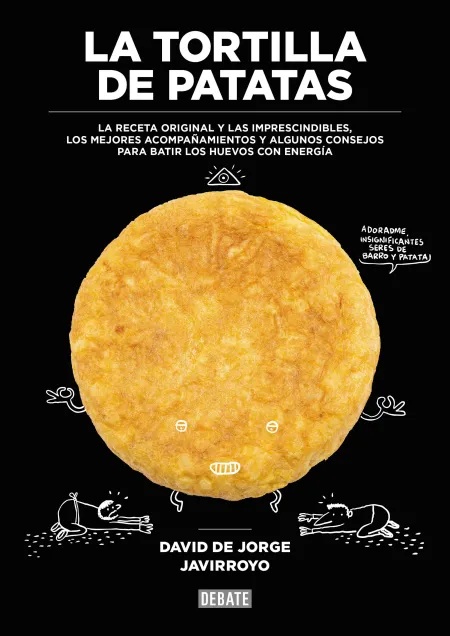 La Tortilla