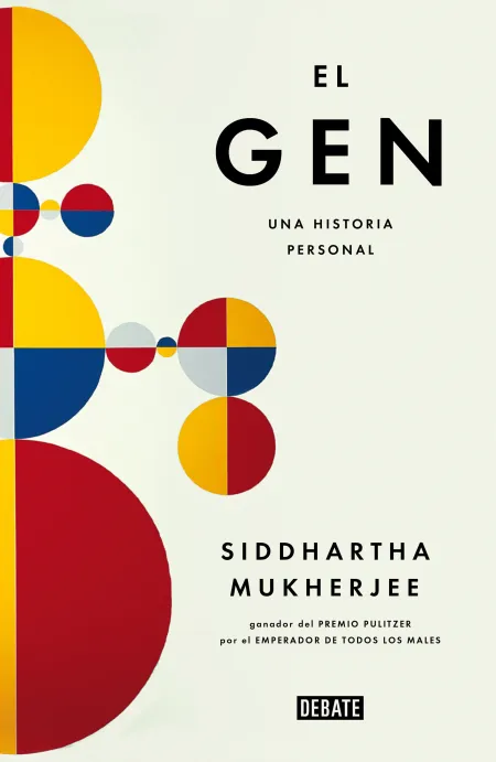 El Gen