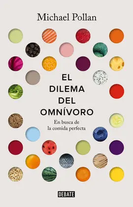 El Dilema del Omnívoro