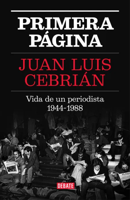 Primera Página