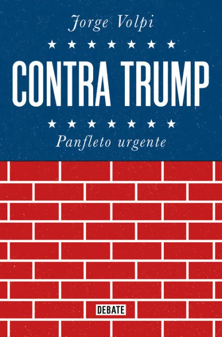 Contra Trump