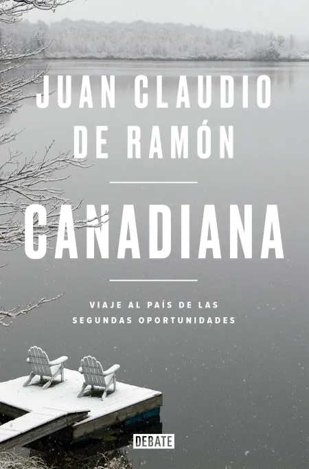 Canadiana