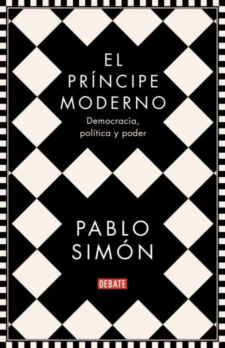 El Príncipe Moderno