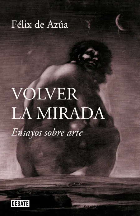 Volver la Mirada