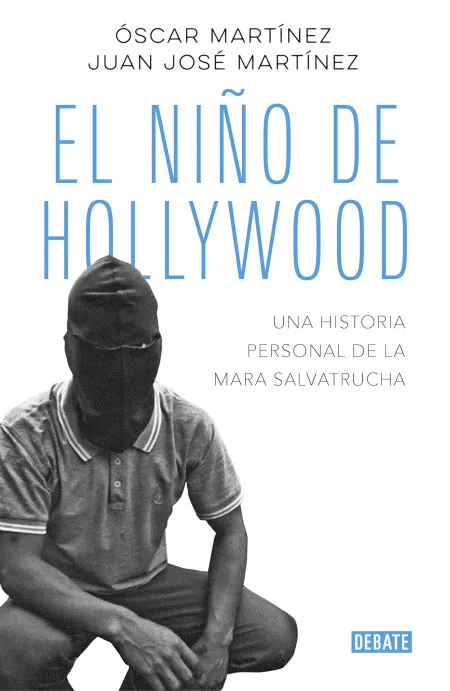 El Niño de Hollywood