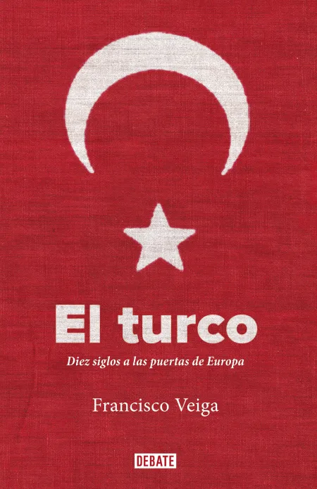 El Turco