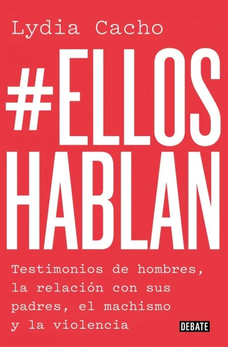 Ellos Hablan