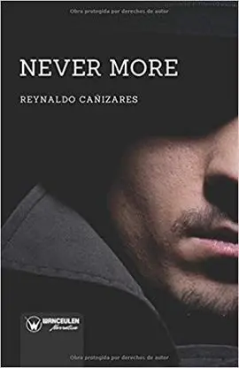 Never More