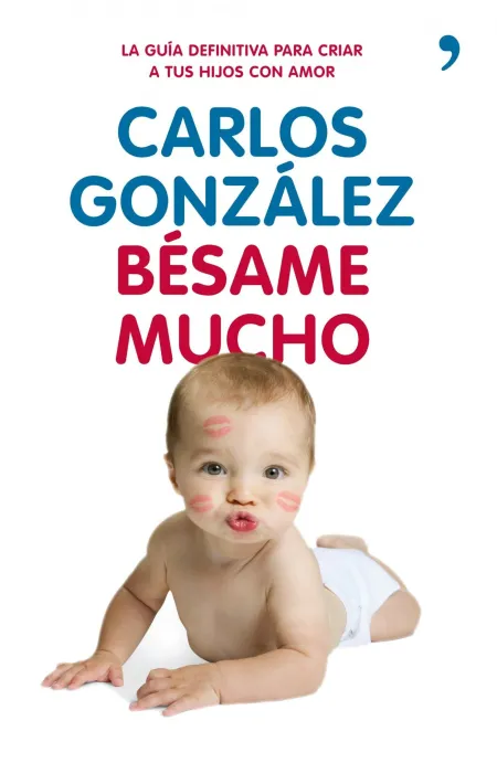 Bésame Mucho