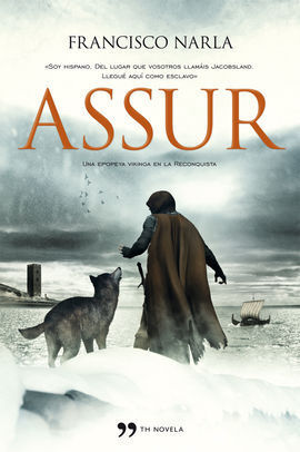 ASSUR