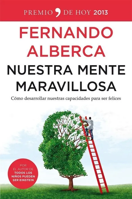 Nuestra Mente Maravillosa