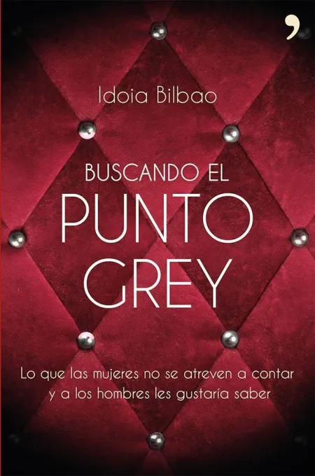 Buscando el Punto Grey
