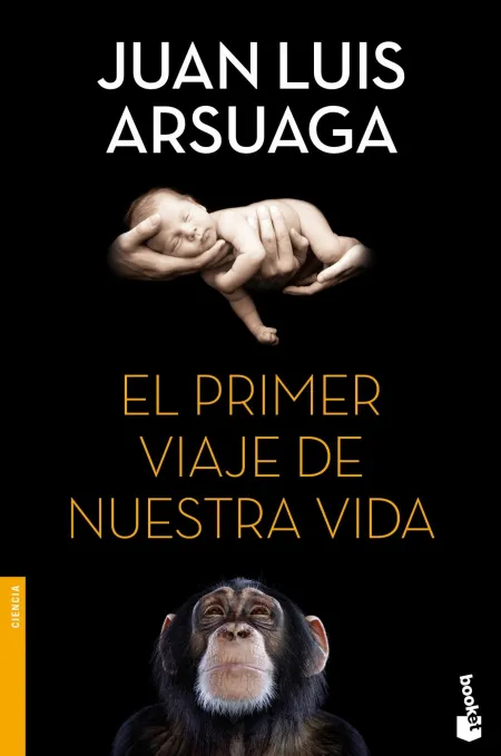 El Primer Viaje de nuestra Vida