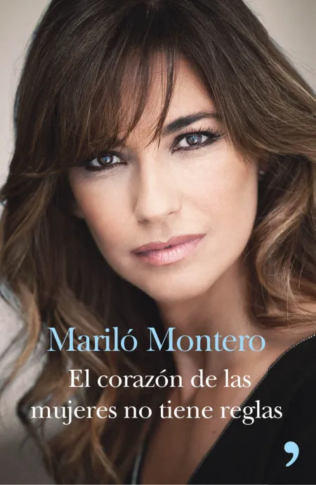 El Corazón de las Mujeres no Tiene Reglas