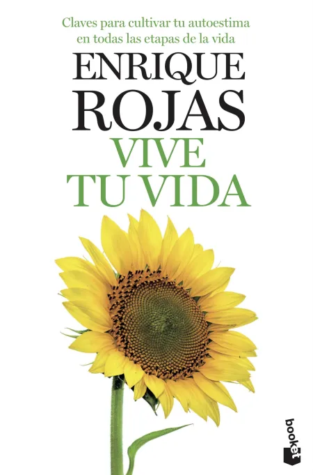 Vive tu Vida