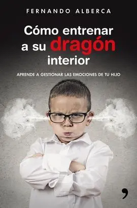 Cómo Entrenar a Su Dragón Interior