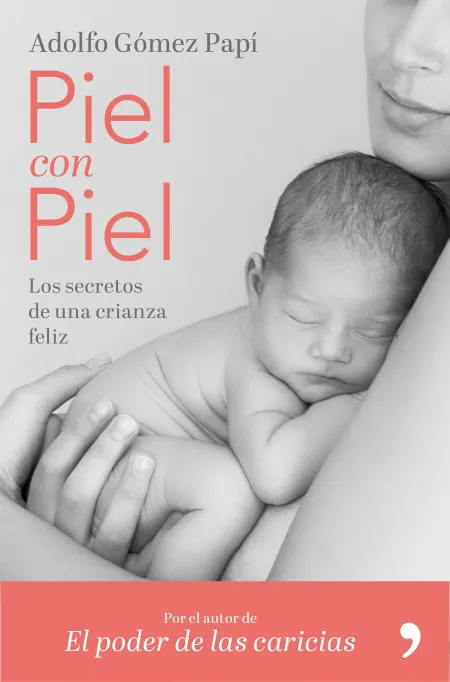 Piel con Piel