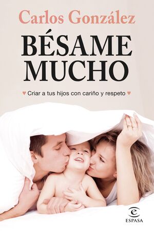 BÉSAME MUCHO (NUEVA PRESENTACIÓN)