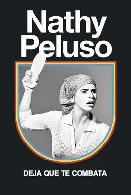 Deja que te Combata
