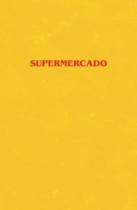 SUPERMERCADO