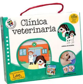 Clinica Veterinaria
