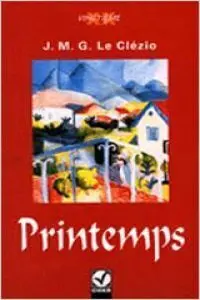Printemps