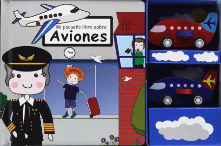El Aeropuerto