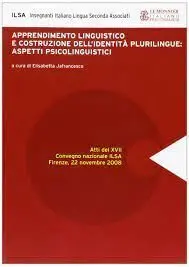 Atti del Xvii Convegno Nazionale Ilsa
