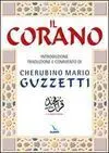 Il Corano