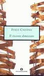 Il Visconte Dimezzato