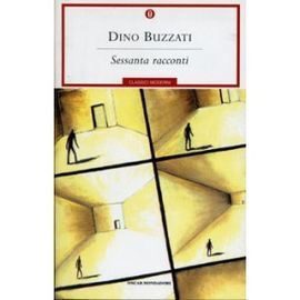 SESSANTA RACCONTI