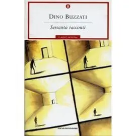 Sessanta Racconti